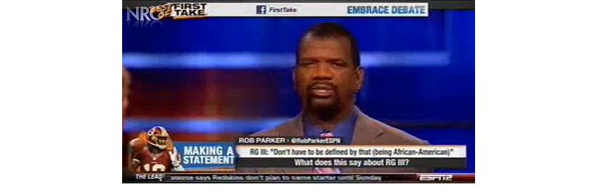RGIII_cornball.jpg