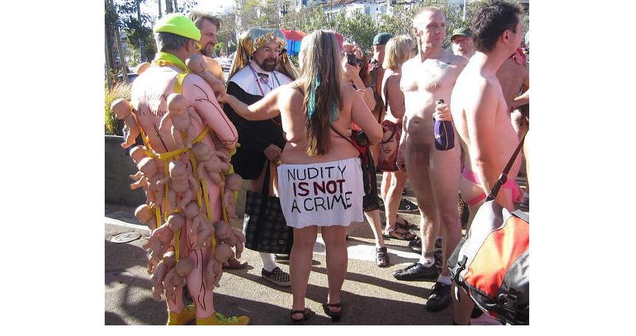 RallyForNudity_121020.jpg