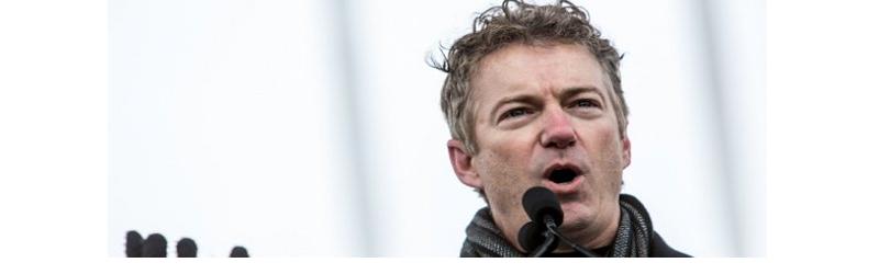RandPaul_ReturnsMoney.jpg