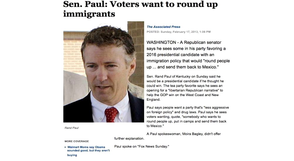 RandPaul_RoundUp_ScreenCap.jpg