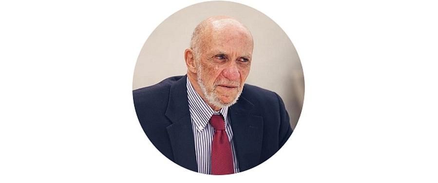 RichardFalk.jpg