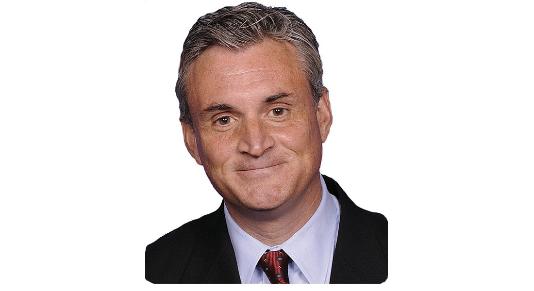 RobbieAndrews.jpg