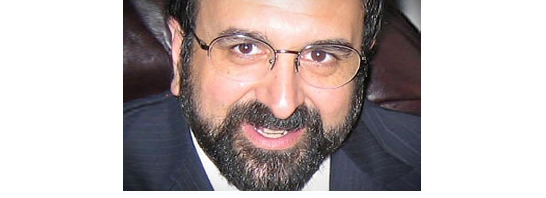 RobertSpencer.jpg