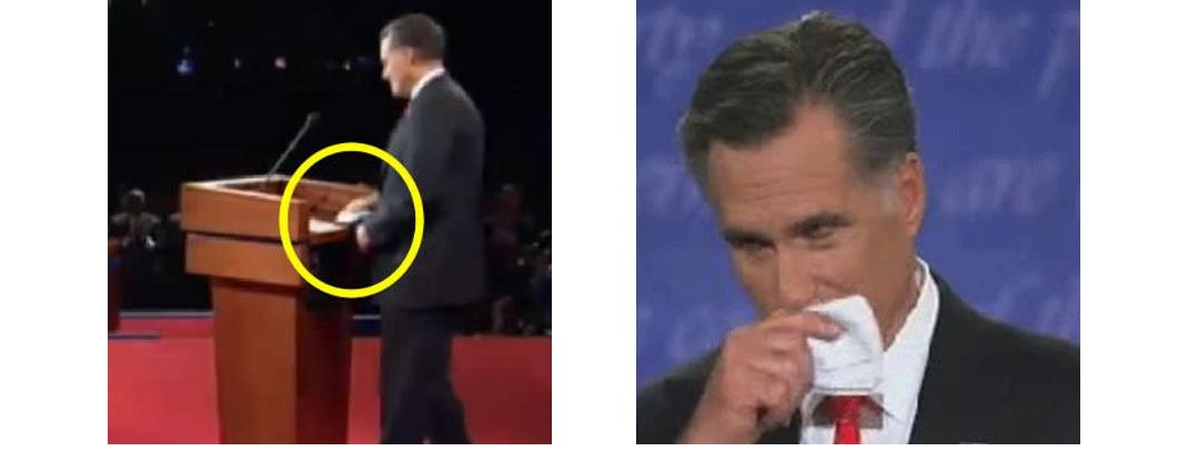 RomneyHankerchief.jpg