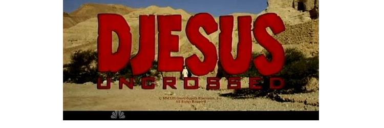 SNL_DjesusUncrossed.jpg
