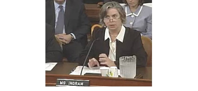 SarahIngram.jpg