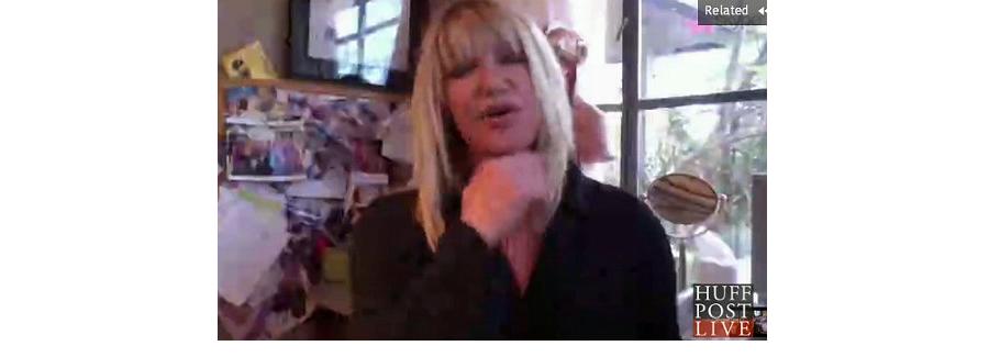 SuzanneSomers.jpg