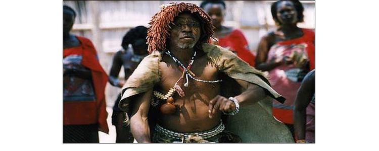 SwaziWitchDoctor.jpg
