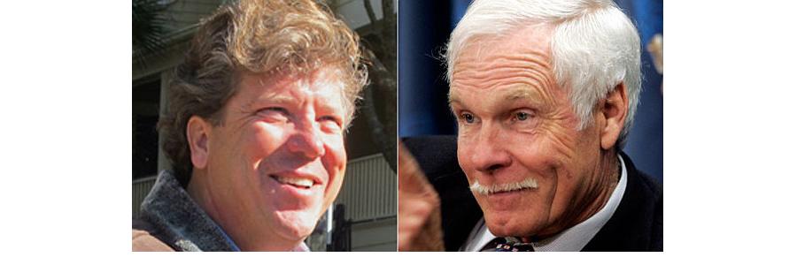 TedTurnerTedTurner.jpg