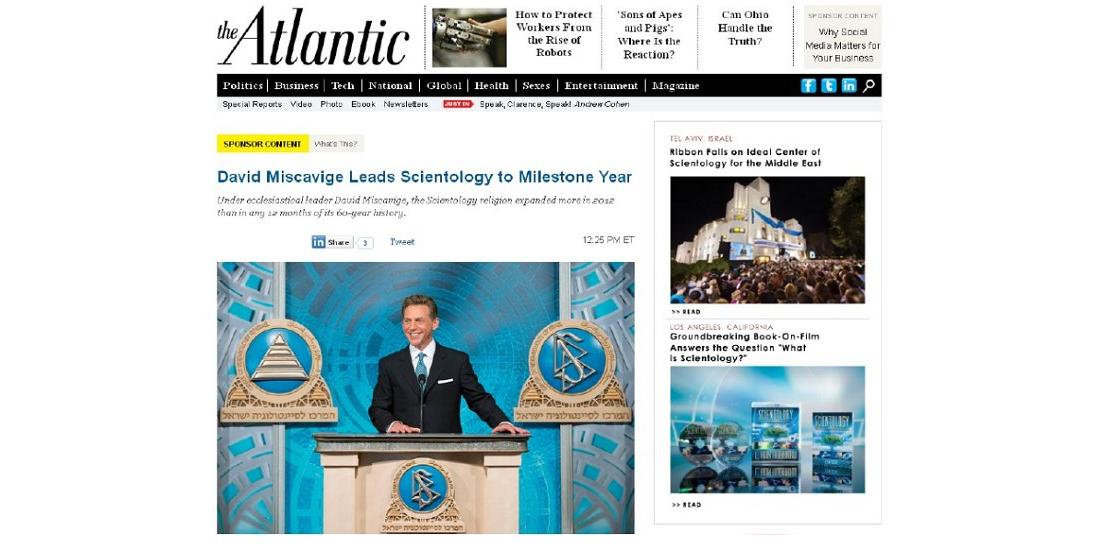 TheAtlantic_ScreenGrab.jpg