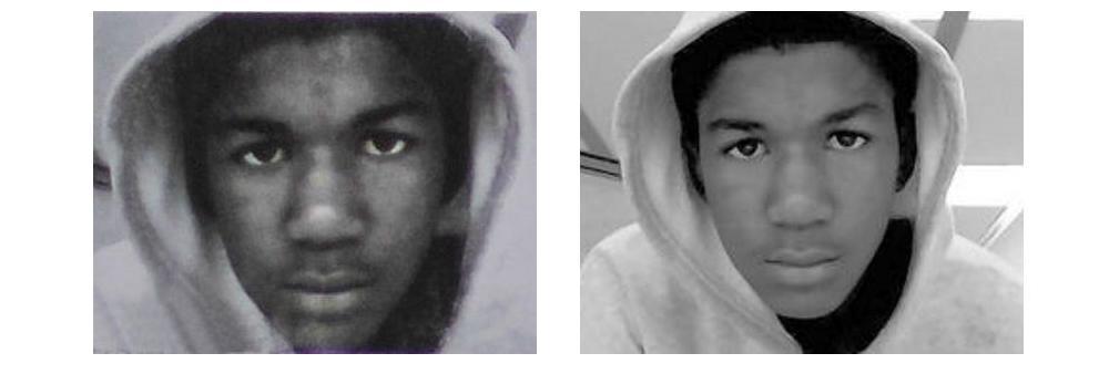 TrayvonMartin_DoctoredPhoto.jpg
