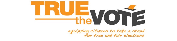 TrueTheVote_logo.jpg