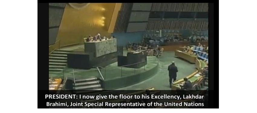 UN_InAction.jpg