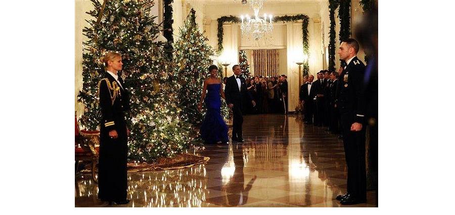 WH_54Trees.jpg