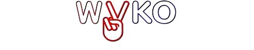 WVKO_Columbus.jpg