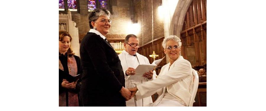 WestPoint_LesbianWedding.jpg