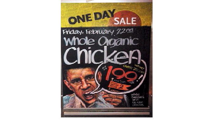 WholeFoods_ObamaChicken.jpg