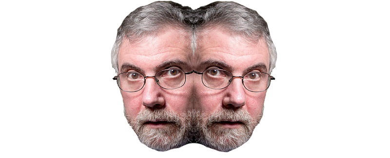 Krugman.jpg