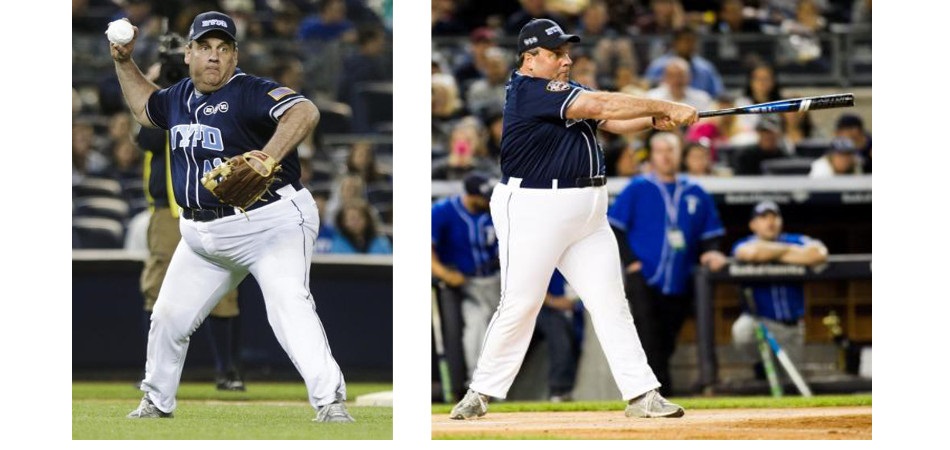 MightyChristie.jpg