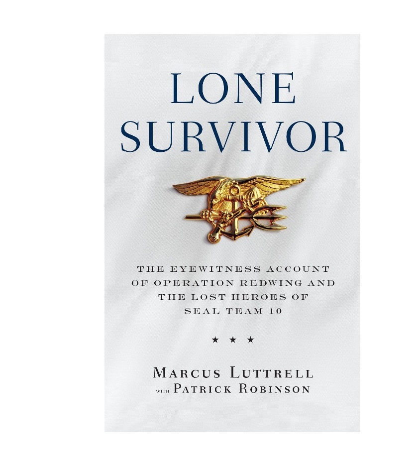 Purchase book at Amazon