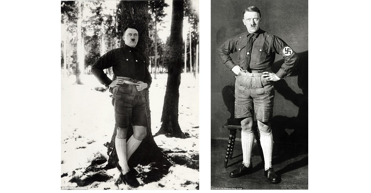 http://www.jpattitude.com/IHTM/HitlerInLederhosen.jpg