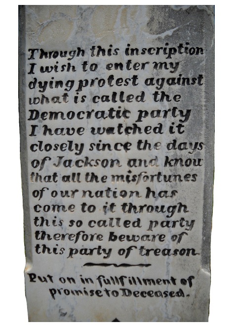 Civil War vet's gravestone.jpg