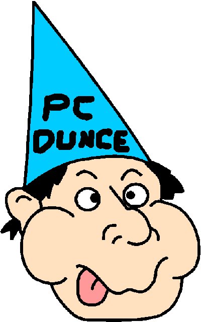 DunceCap.jpg