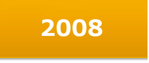 Timeline2_2008.jpg